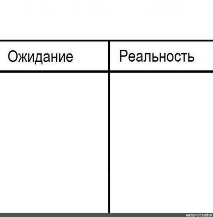   : ,  , ,   