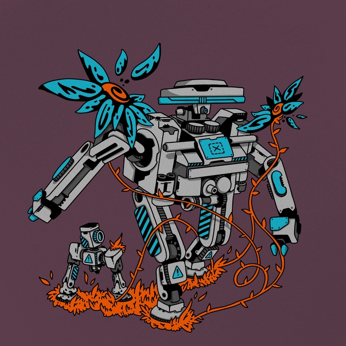        LEGO.  8 LEGO, ,  , , , Procreate, 