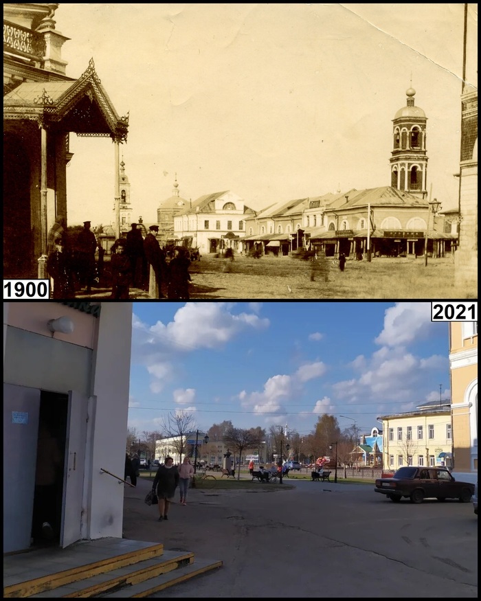 строительство какой магистрали по северным территориям кузбасса в конце 19 века. 1619114599136499680. строительство какой магистрали по северным территориям кузбасса в конце 19 века фото. строительство какой магистрали по северным территориям кузбасса в конце 19 века-1619114599136499680. картинка строительство какой магистрали по северным территориям кузбасса в конце 19 века. картинка 1619114599136499680