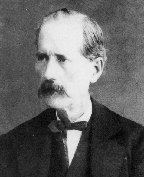 Дело мечты. Пост №9. Исторический очерк Гитара, Ручная работа, Работа с деревом, Своими руками, Работа мечты, Исторические личности, Факты, Классика, Акустическая гитара, Длиннопост