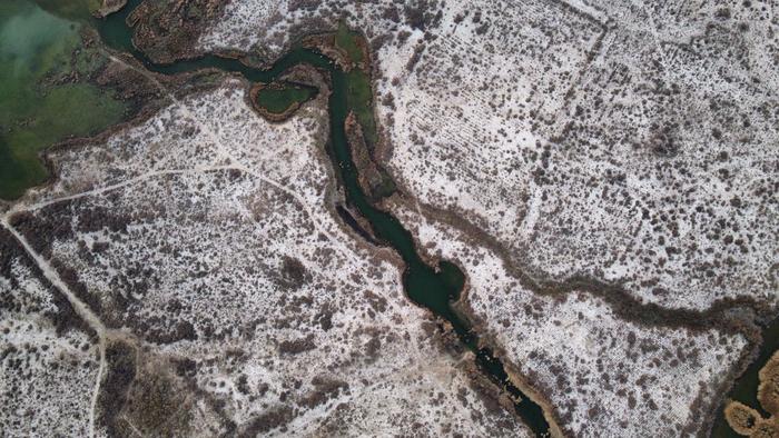 Fishing, April 2021 - My, The photo, Longpost, Kazakhstan, Nature, Fishing