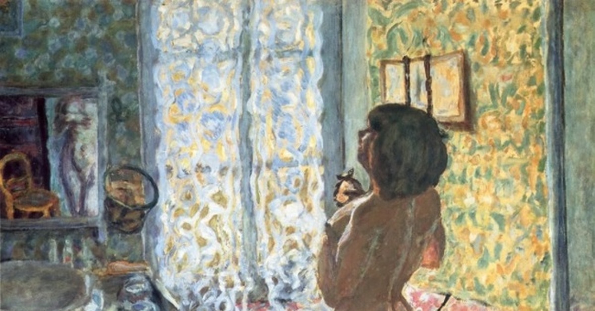 Пьер боннар the open window. В лучах солнца" Пьер Боннар. Андре Боннар. "В лучах солнца" (1908 г.) Боннар. Пьер Боннар картины.