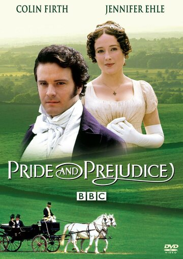 Pride and Prejudice. Jane Austen - My, Movie review, Literature, List, Longpost, Emotions