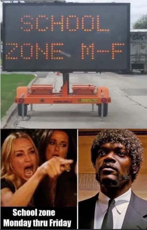 Что такое мазафака