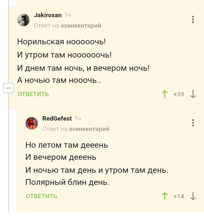 Арабская ночь что означает. 1619092224171981407. Арабская ночь что означает фото. Арабская ночь что означает-1619092224171981407. картинка Арабская ночь что означает. картинка 1619092224171981407.