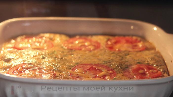 бальзамический уксус для маринада курицы. Смотреть фото бальзамический уксус для маринада курицы. Смотреть картинку бальзамический уксус для маринада курицы. Картинка про бальзамический уксус для маринада курицы. Фото бальзамический уксус для маринада курицы