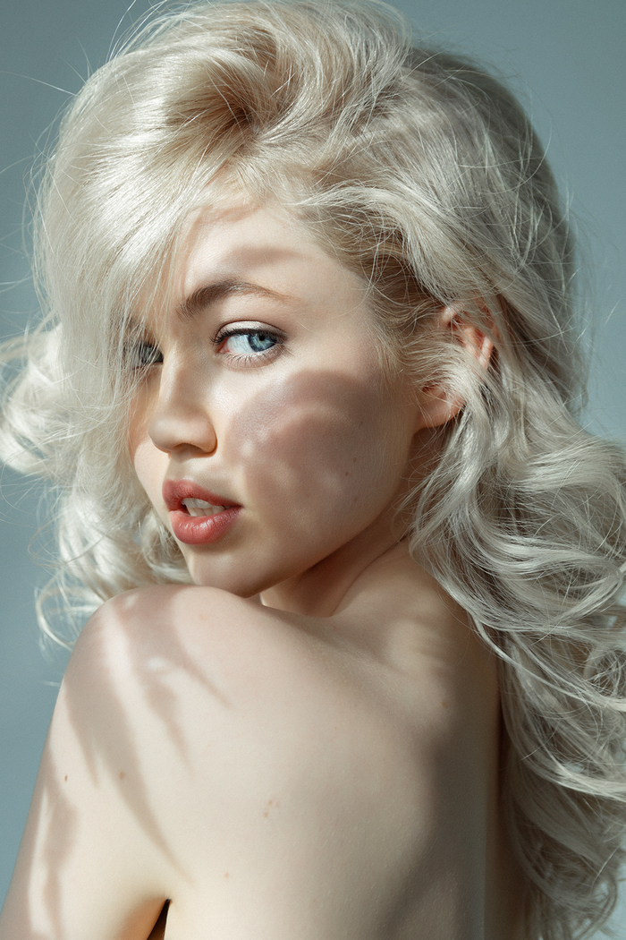 :) Peychev Nika ,  , , 
