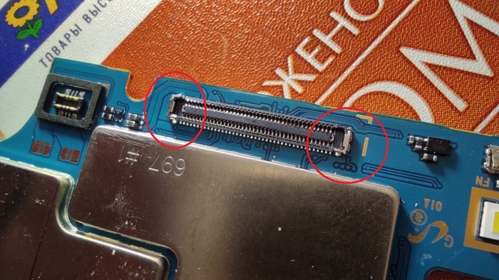     Samsung A307  ,  , Samsung,  , 