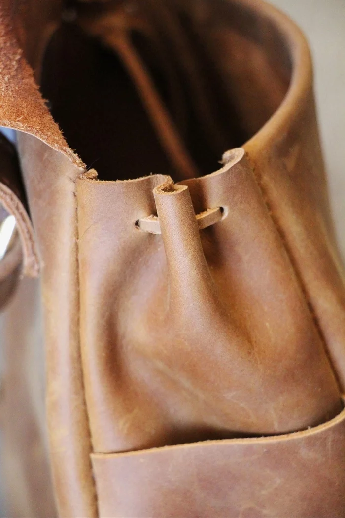 FOX Рюкзак, пост про воплощение мечты ^___^ Кожевенное ремесло, Изделия из кожи, Кожа натуральная, Лиса, Рюкзак, Творчество, Любимое дело, Хобби, Длиннопост, Рукоделие с процессом