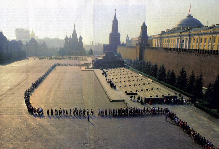 Цифровой двойник как форма вечной жизни - Моё, Цифровизация, Цифровая экономика, Ленин, Deepfake, Машинное обучение, Нейронные сети, Жизнь, Двойники, Аватар, Трансформация, Общество, IT юмор, Технологии, Цифровые технологии, Длиннопост, Искусственный интеллект