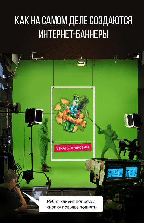 � ������ �������� ��� ��� �������)