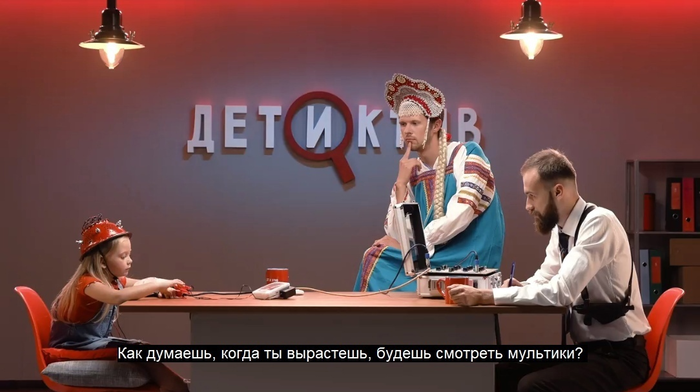 Плохо ли умирать во снах. 1619165646113048366. Плохо ли умирать во снах фото. Плохо ли умирать во снах-1619165646113048366. картинка Плохо ли умирать во снах. картинка 1619165646113048366. Пик смертей пришёлся на начало 1980-х. Мужчины, представители народности хмонг, умирали во сне. Отчего – никто не мог понять. Никто из них не был болен. Все жили в разных городах США. Их объединяла принадлежность к одной культуре и страна, из которой они все они приехали – Лаос. Только и всего.