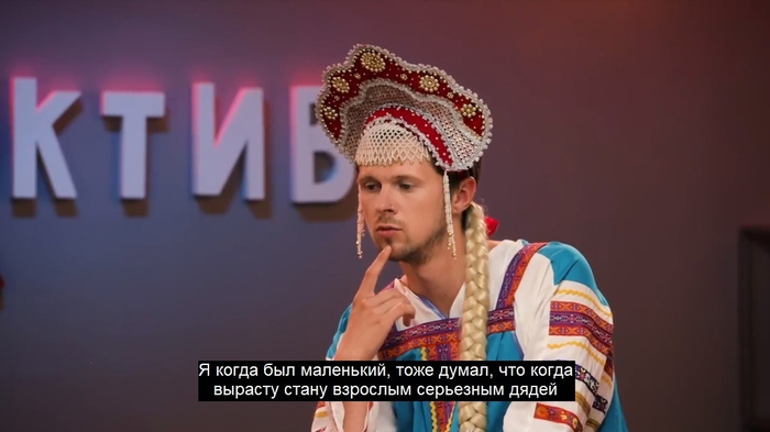 Плохо ли умирать во снах. 1619165665140212339. Плохо ли умирать во снах фото. Плохо ли умирать во снах-1619165665140212339. картинка Плохо ли умирать во снах. картинка 1619165665140212339. Пик смертей пришёлся на начало 1980-х. Мужчины, представители народности хмонг, умирали во сне. Отчего – никто не мог понять. Никто из них не был болен. Все жили в разных городах США. Их объединяла принадлежность к одной культуре и страна, из которой они все они приехали – Лаос. Только и всего.