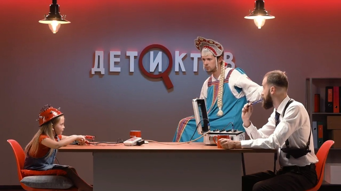 Плохо ли умирать во снах. 1619165677147351354. Плохо ли умирать во снах фото. Плохо ли умирать во снах-1619165677147351354. картинка Плохо ли умирать во снах. картинка 1619165677147351354. Пик смертей пришёлся на начало 1980-х. Мужчины, представители народности хмонг, умирали во сне. Отчего – никто не мог понять. Никто из них не был болен. Все жили в разных городах США. Их объединяла принадлежность к одной культуре и страна, из которой они все они приехали – Лаос. Только и всего.