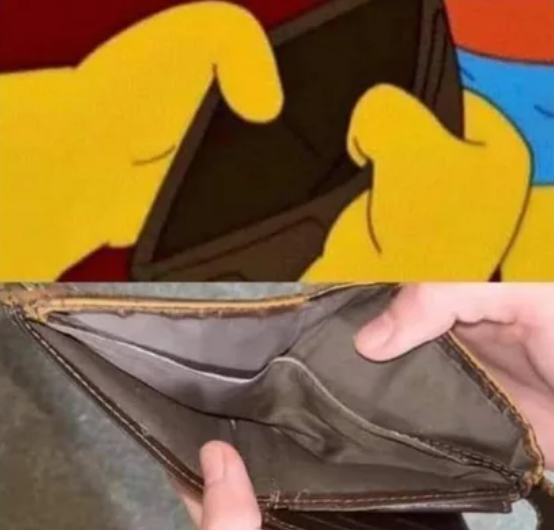 Это все уже было в Симпсонах