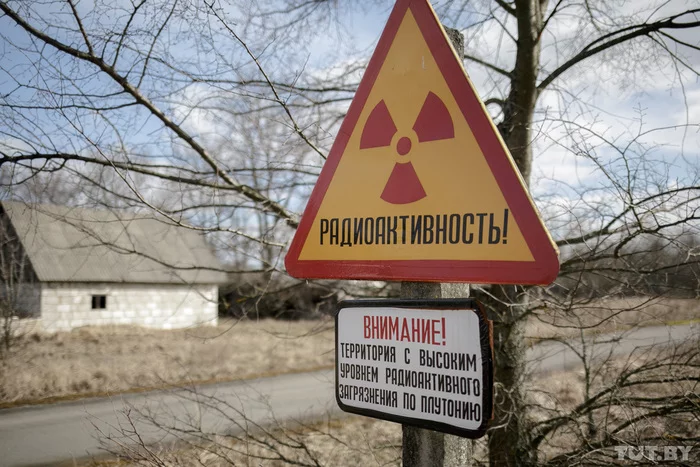 Who knew the truth about the Chernobyl disaster in 1986 and how they fought so that “there was no panic” - Republic of Belarus, the USSR, BSSR, Chernobyl, Chernobyl, Nuclear Power Plant, Catastrophe, Mikhail Gorbachev, , Shushkevich, Politics, State, People, Explosion, Longpost