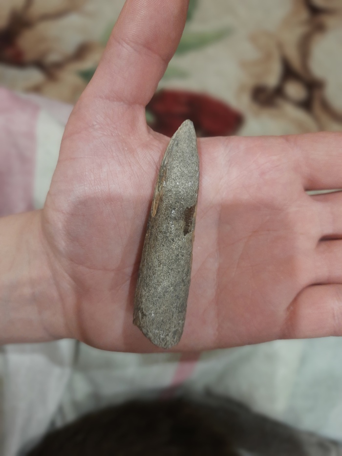 Подскажите