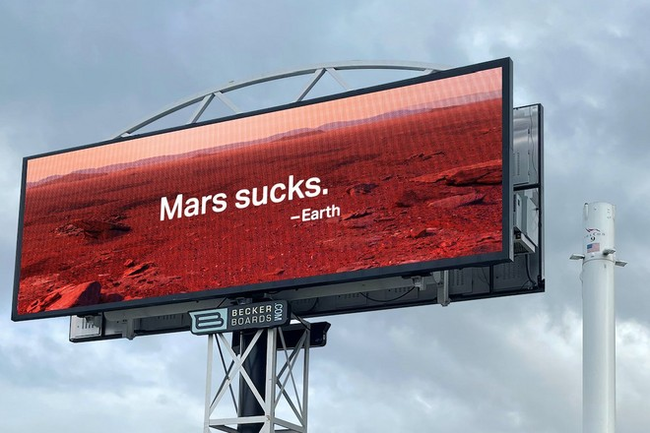  - SpaceX      , SpaceX, 
