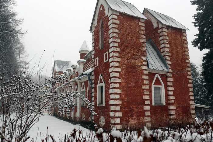 Усадьба Суханово Заброшенное, Усадьба, Видное, Подмосковье, Руины, Фотография, Урбанфото, Урбантуризм, Урбанфакт, Автопутешествие, Московская область, Длиннопост