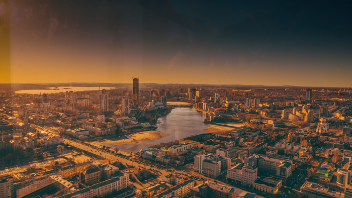 ������������