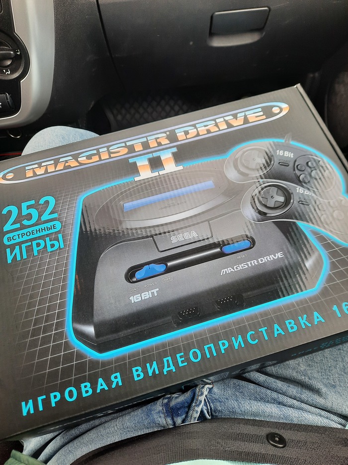 Як підключити Сегу до сучасного телевізора? Ігрова приставка, Sega, Ретро-ігри, Підключення, Довгопост