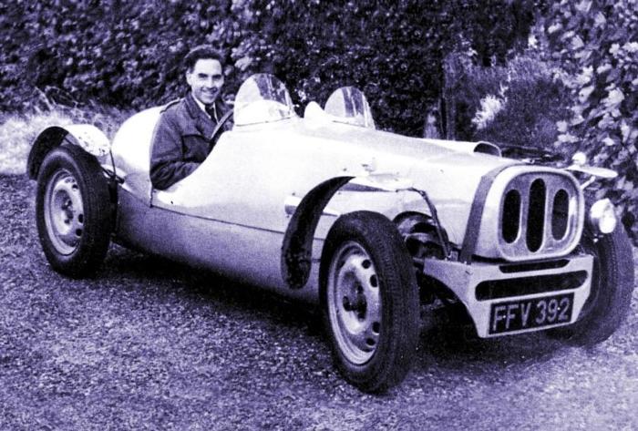 История автомобильной марки TVR. Часть1 Tvr, Авто, Спорткар, Англия, V8, Ford, Видео, Длиннопост, История автомобилей История автомобильной марки TVR. Часть1 Tvr, Авто, Спорткар, Англия, V8, Ford, Видео, Длиннопост, История автомобилей