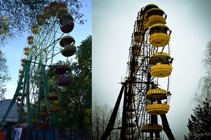 ����� �������