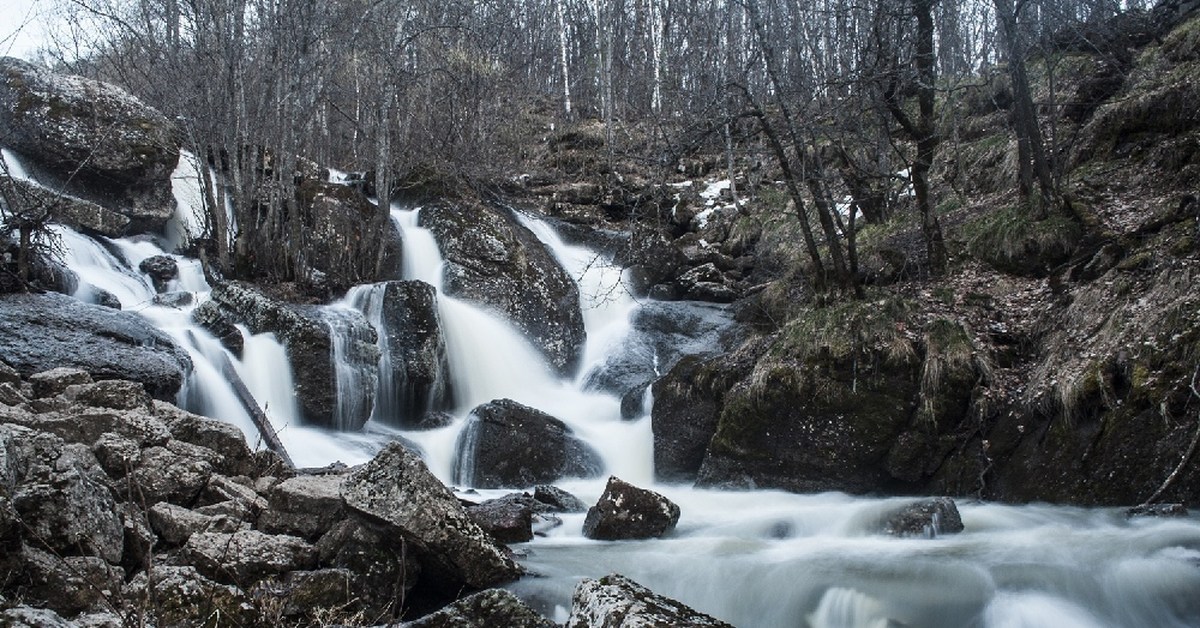 Кук караук база. Водопад Кук-Караук. Кук-Караук Башкортостан водопад. Кук-Караук Ишимбайский район. Ишимбайский водопад Кук Караук.