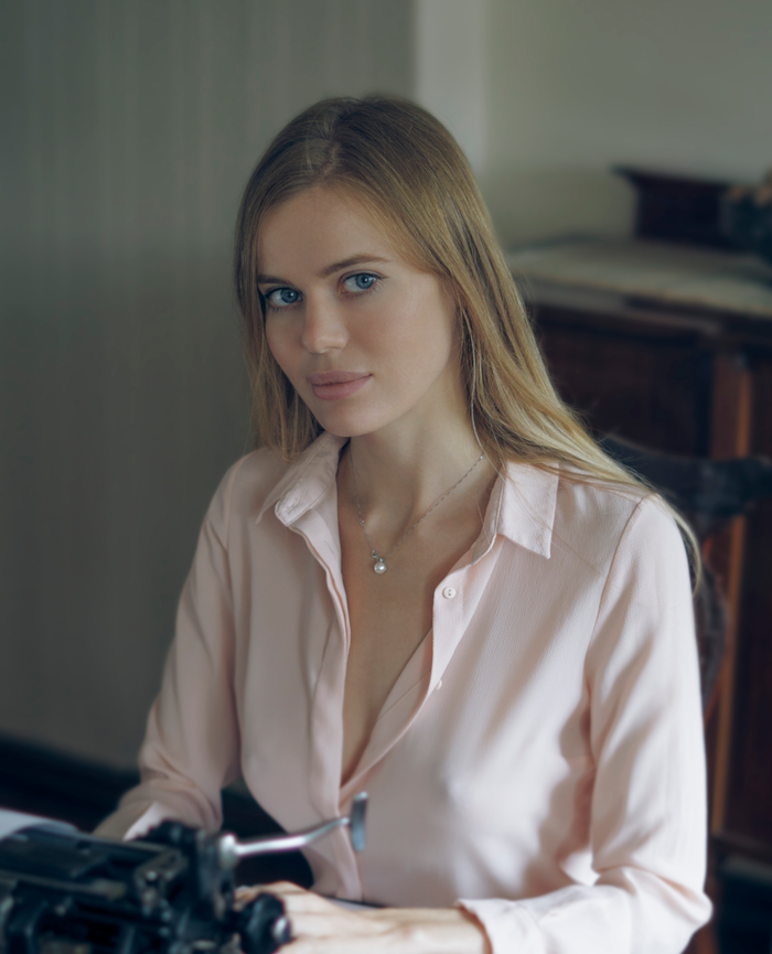 ������������ ����������