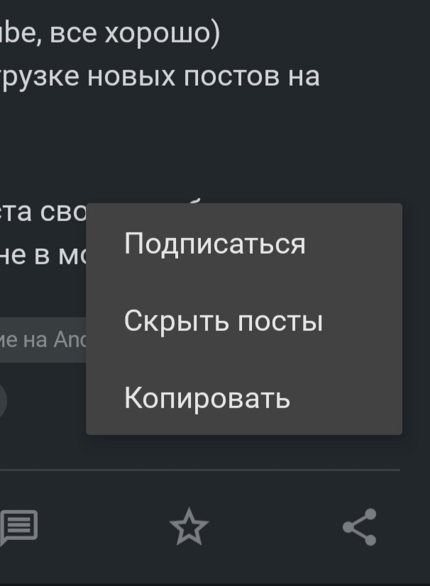 ������� ������� �� ���� � ������� ����������