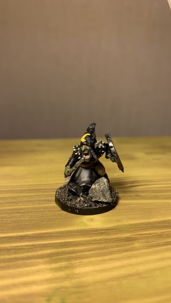  ,   Warhammer Fantasy Battles,  ,  , 3D , 
