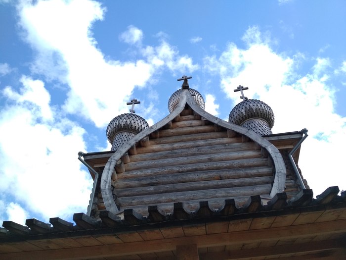 ������ �������� �����