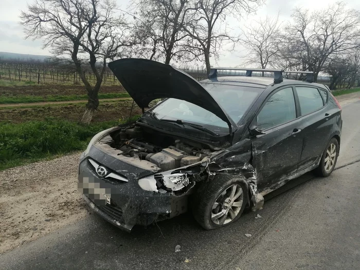 Traffic accident, need advice on how to proceed. The culprit is drunk, driving someone else's car and without insurance. Not rated - My, Road accident, Краснодарский Край, Drunk Driver, No rating, Advice, Legal aid, Longpost