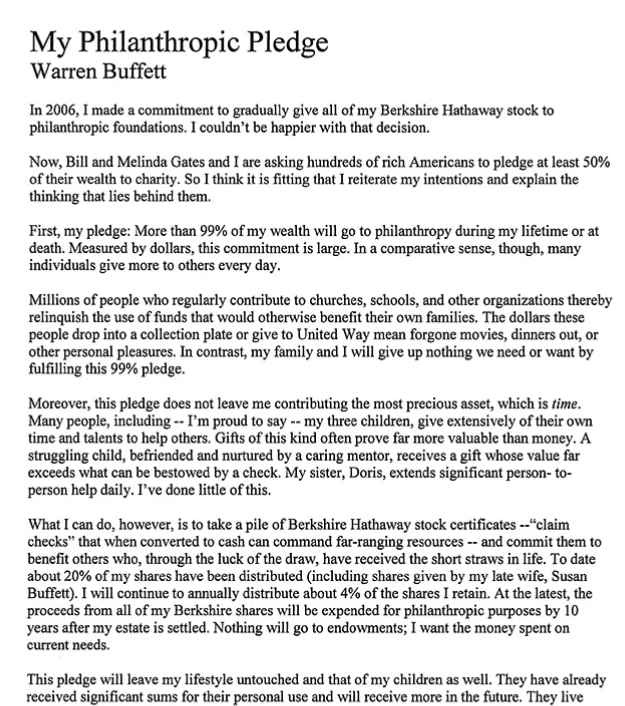 Where does Warren Buffett live - billionaire, #6 on the Forbes list with a fortune of $102 billion. The billionaire's palace - My, Investments, Warren Buffett, Money, Wealth, Oligarchs, The property, Castle, Charity, Reptilians, Video, Longpost