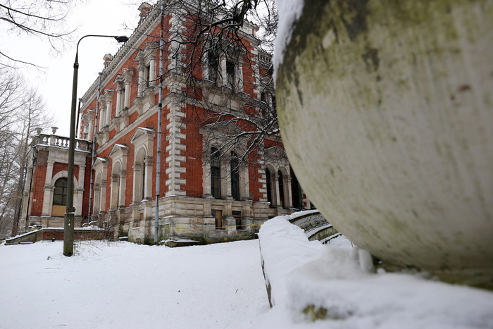 Усадьба Быково Заброшенное, Усадьба, Подмосковье, Жуковский, Фотография, Урбанфото, Урбанфакт, Урбантуризм, История России, Руины, Длиннопост
