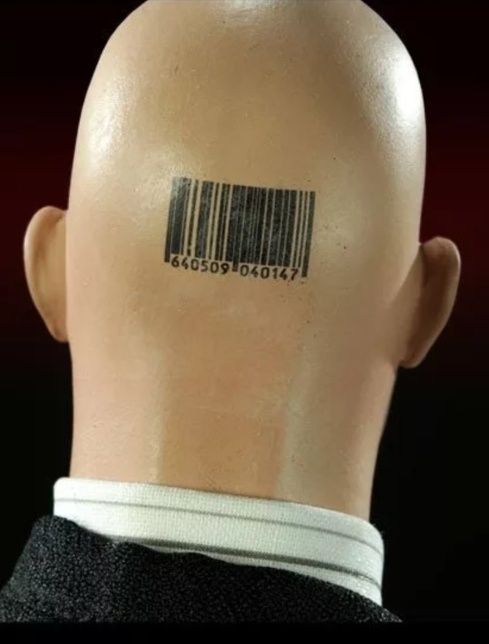 �������� 47-�� � ��������������� ������������������ �������."������"