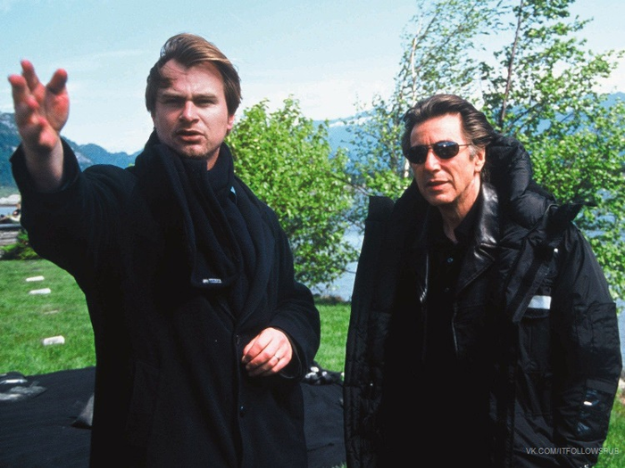 вот так вот надо работать. Смотреть фото вот так вот надо работать. Смотреть картинку вот так вот надо работать. Картинка про вот так вот надо работать. Фото вот так вот надо работать вот так вот надо работать. Смотреть фото вот так вот надо работать. Смотреть картинку вот так вот надо работать. Картинка про вот так вот надо работать. Фото вот так вот надо работать