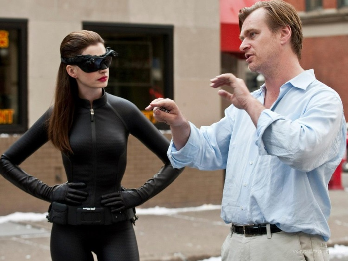 вот так вот надо работать. Смотреть фото вот так вот надо работать. Смотреть картинку вот так вот надо работать. Картинка про вот так вот надо работать. Фото вот так вот надо работать вот так вот надо работать. Смотреть фото вот так вот надо работать. Смотреть картинку вот так вот надо работать. Картинка про вот так вот надо работать. Фото вот так вот надо работать