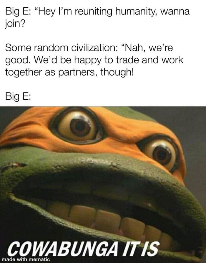   Warhammer 40k, Wh humor, ,  , 