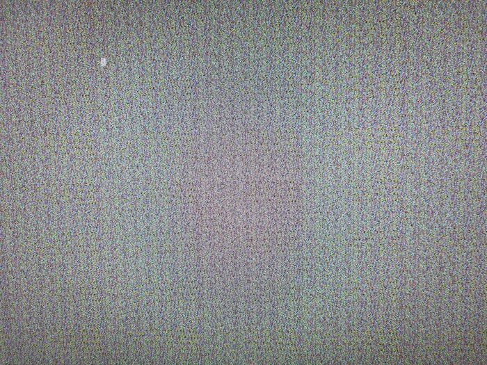 �������� � �����������