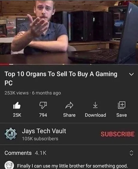 Подписывайся, ставь лайк, делись с друзьями и продавай!