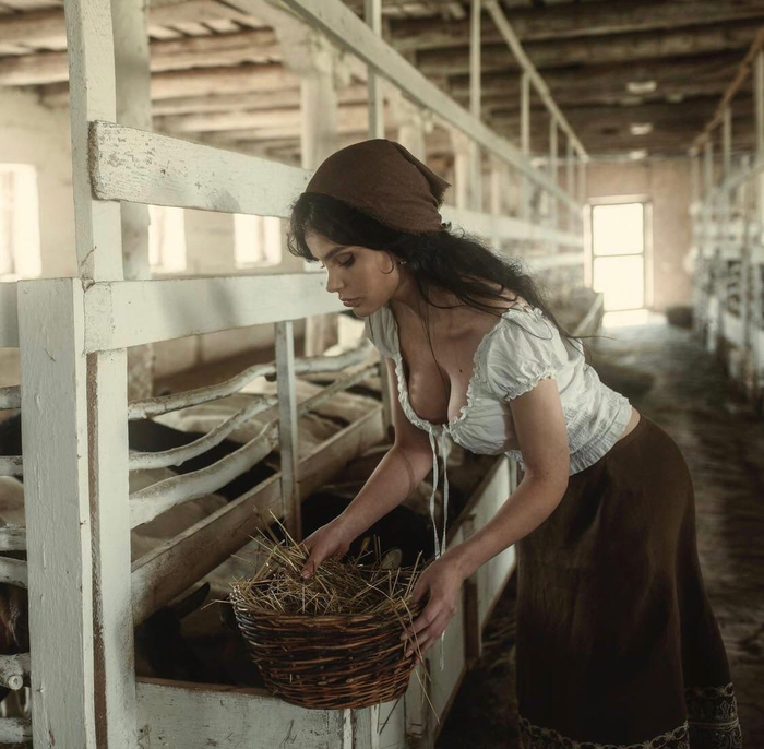 �������������� ��������