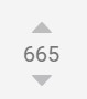   , , 666, 665, , 