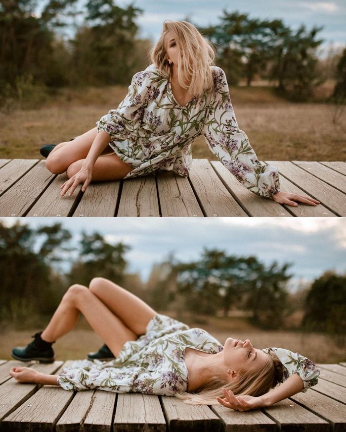 ������ �� ���