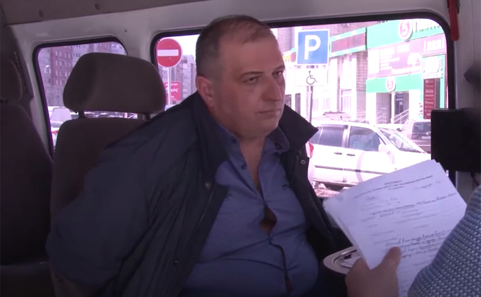 парк 300 летия футбольное поле. Смотреть фото парк 300 летия футбольное поле. Смотреть картинку парк 300 летия футбольное поле. Картинка про парк 300 летия футбольное поле. Фото парк 300 летия футбольное поле