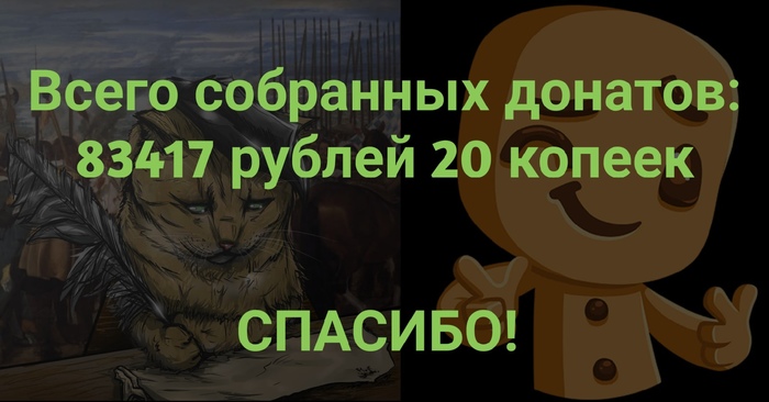 Trojan win32 skeeyah a bit что это. 1619411622167248256. Trojan win32 skeeyah a bit что это фото. Trojan win32 skeeyah a bit что это-1619411622167248256. картинка Trojan win32 skeeyah a bit что это. картинка 1619411622167248256