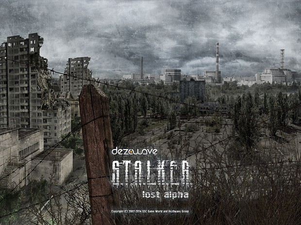 Stalker Lost Alpha - Stalker, Stalker shadow of chernobyl, Stalker call of pripyat, Fashion, Games, Computer games, Stalker: Shadow of Chernobyl, S.T.A.L.K.E.R.: Call of Pripyat
