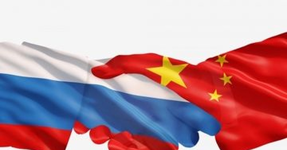 Международные отношения турции с россией