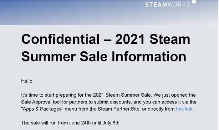      Steam 2021   , Steam, 