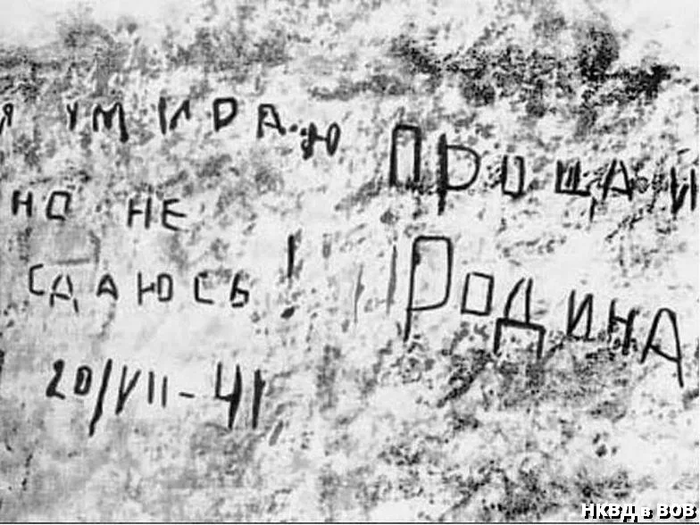 игры разума сначала думал бред. Смотреть фото игры разума сначала думал бред. Смотреть картинку игры разума сначала думал бред. Картинка про игры разума сначала думал бред. Фото игры разума сначала думал бред